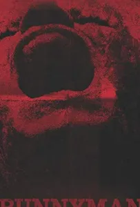 Спрятаться негде: Режиссёрская версия (фильм 2019)