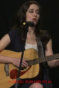 Большой вес имеет значение (фильм 2019)