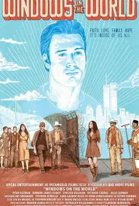 Окна в мир (фильм 2019)