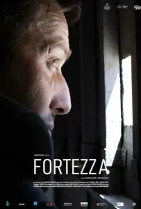 Крепость (фильм 2019)