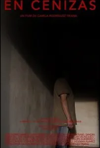 В прах (фильм 2019)