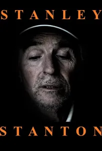 Стэнли Стэнтон (фильм 2019)