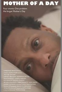 День такой-то матери (фильм 2019)