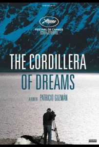 Кордильеры снов (фильм 2019)