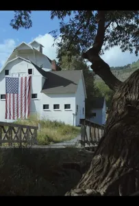 Изгнанный (фильм 2019)