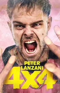 Мышеловка (фильм 2019)