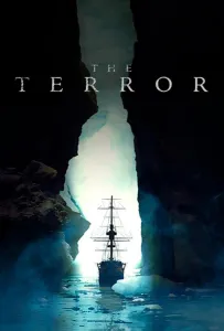 Террор (сериал 2018)